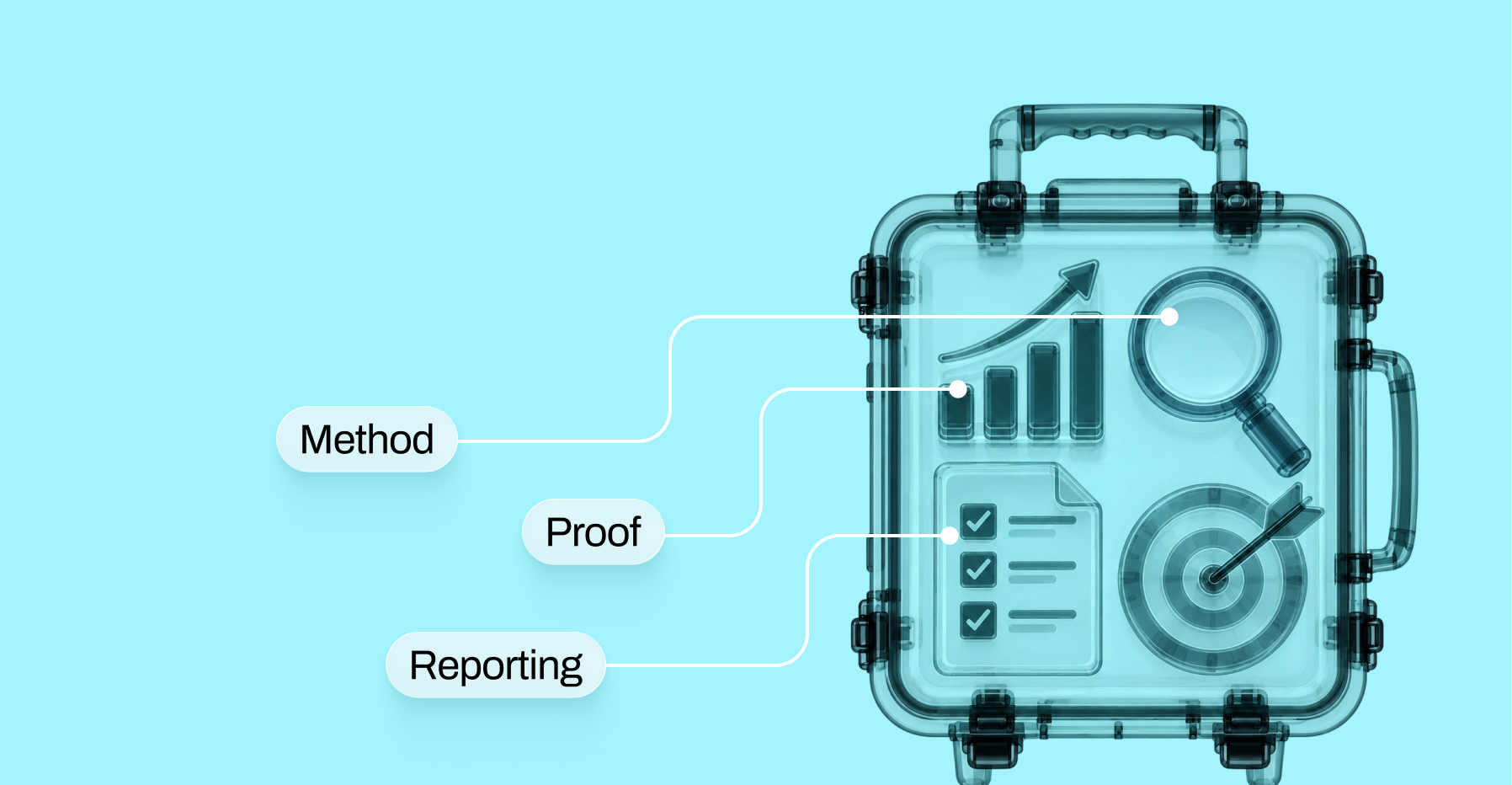 Hiring an SEO Agency: A Founder's Field Guide