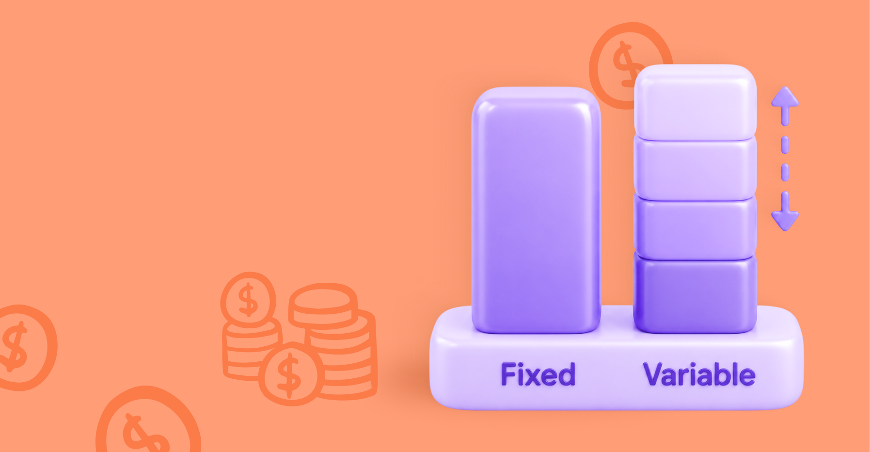 In-House Designer or External Team? The Real Cost, With the Numbers