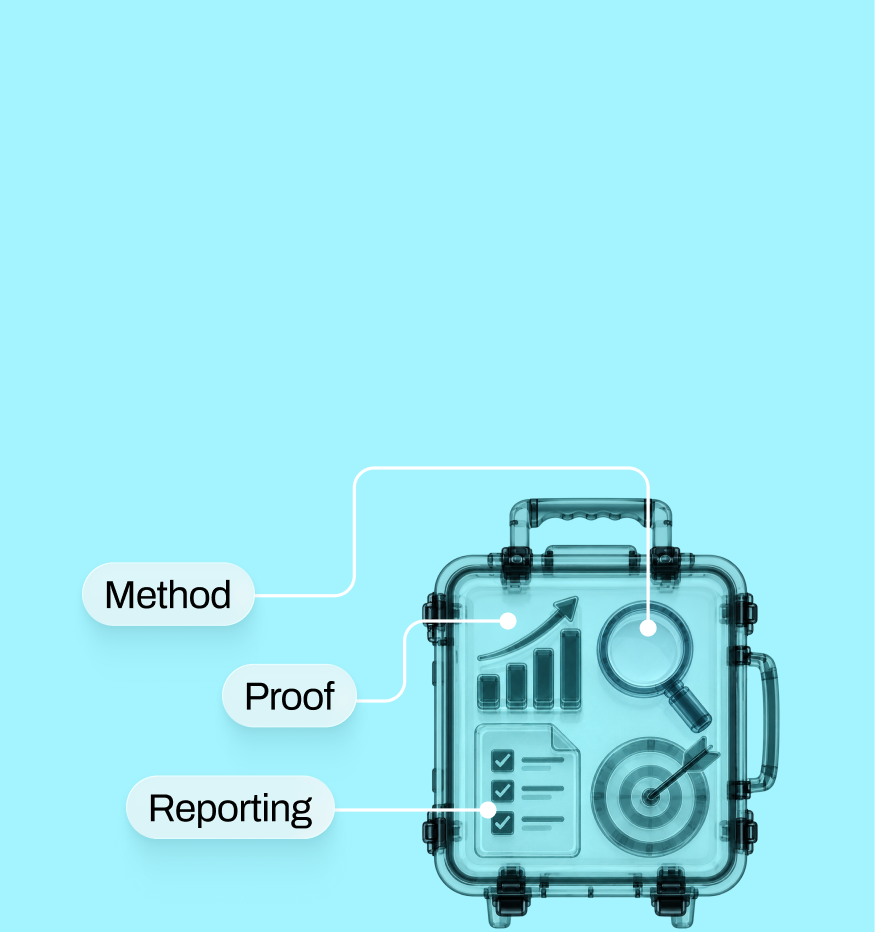 Hiring an SEO Agency: A Founder's Field Guide