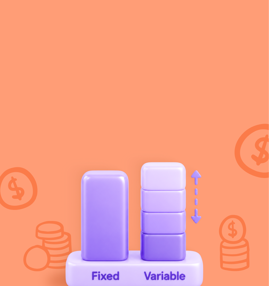In-House Designer or External Team? The Real Cost, With the Numbers