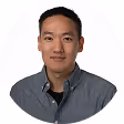 Jon Liu